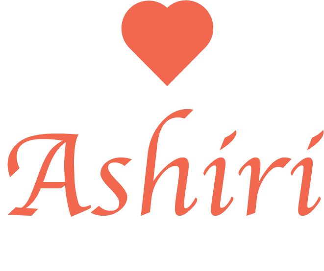 Ashiri Beauty