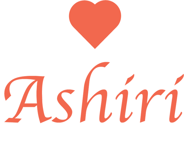 Ashiri Beauty